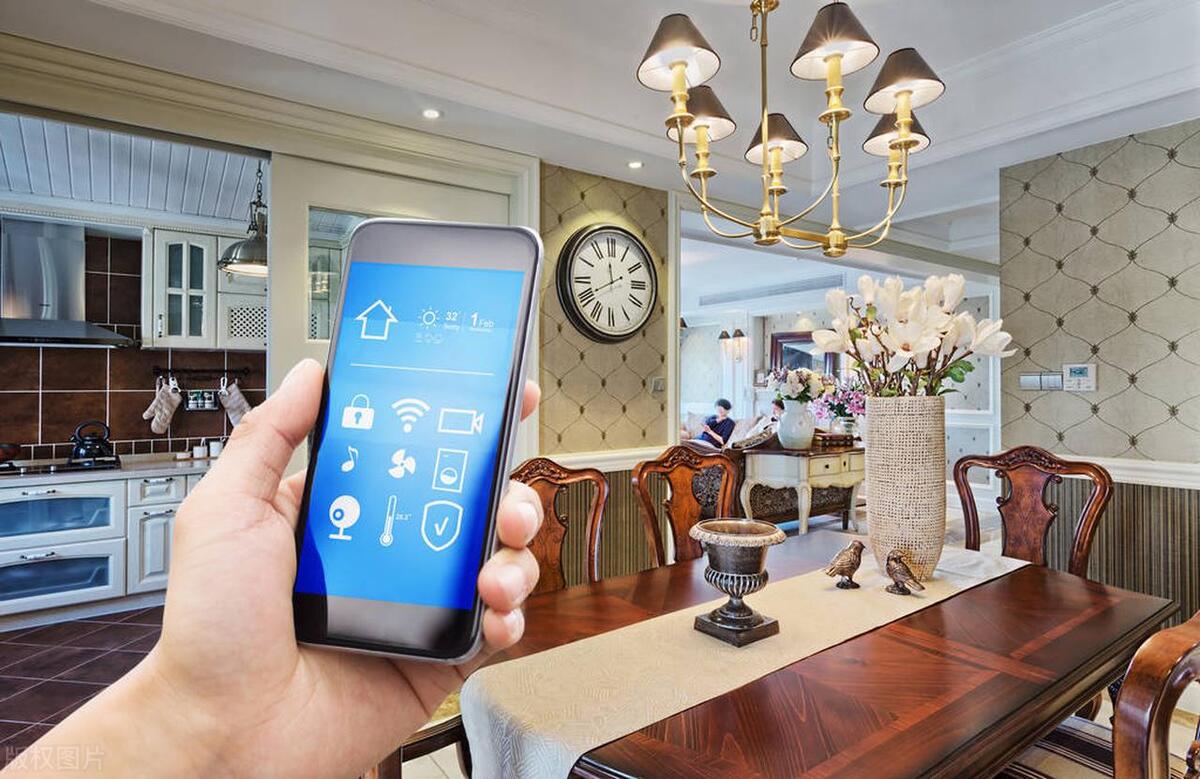 家电：四川长虹、格力电器、美的集团、海尔智家，谁的含金量最高