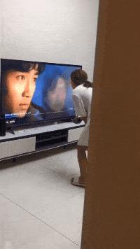 最美丈母娘火了女婿表示也很无奈,最美丈母娘火了女婿表示很无奈