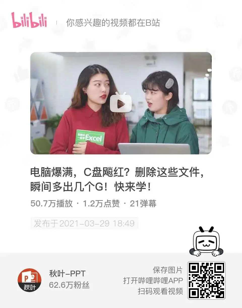 罗翔百大up主前后对比,罗翔最强up主