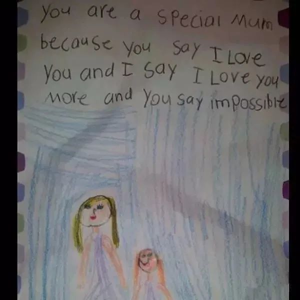 盘点那些奇葩母亲节礼物,母亲节实用礼物测评