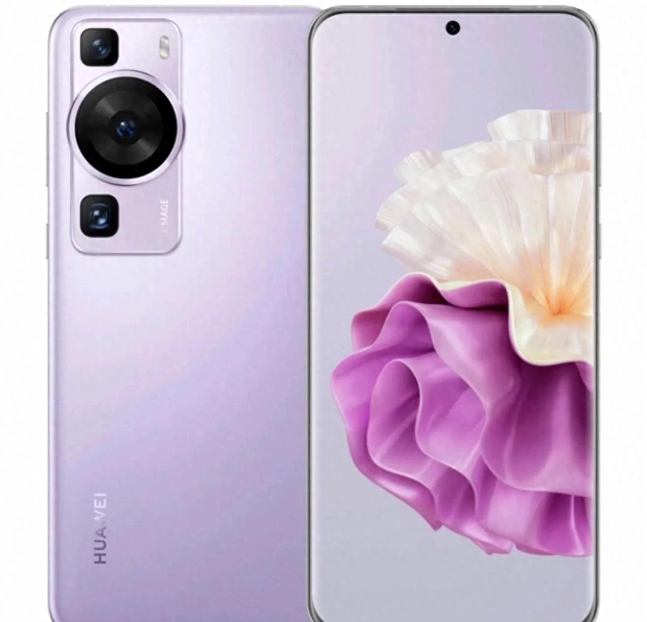 性能最强骁龙8+1手机推荐,三代骁龙8处理器手机排行榜