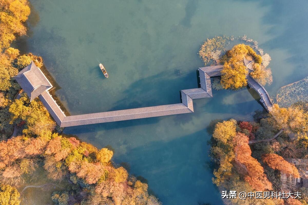 肾虚型前列腺炎的中药方剂,肾虚引起前列腺炎的中成药