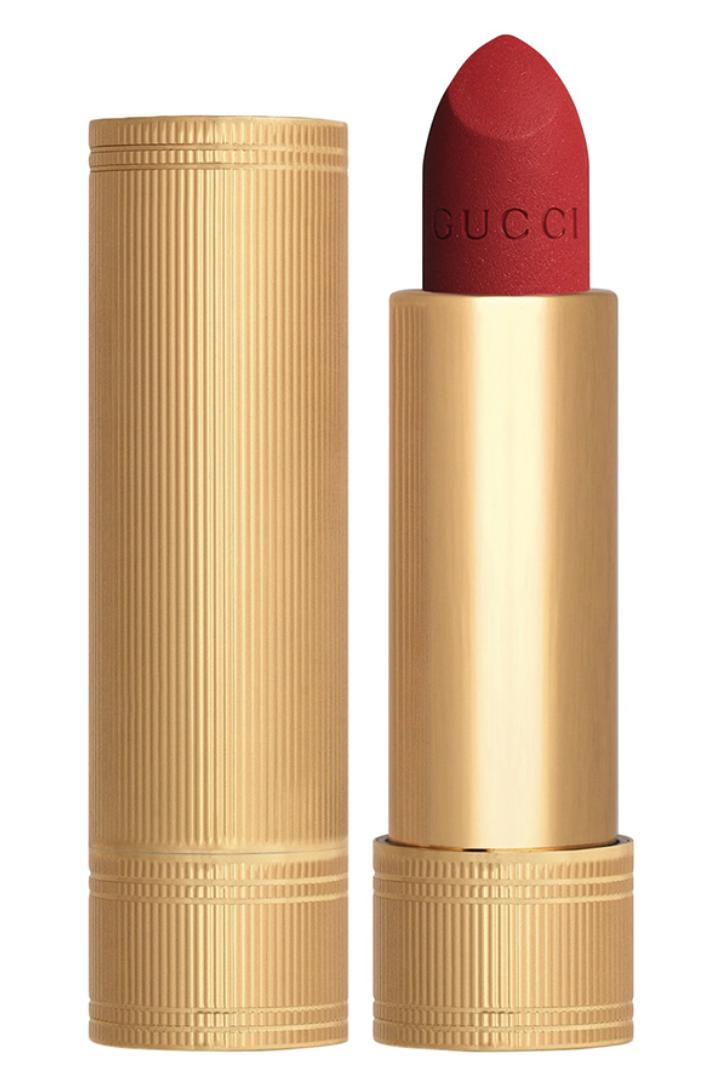 2022年礼物清单,2022gucci新年礼物