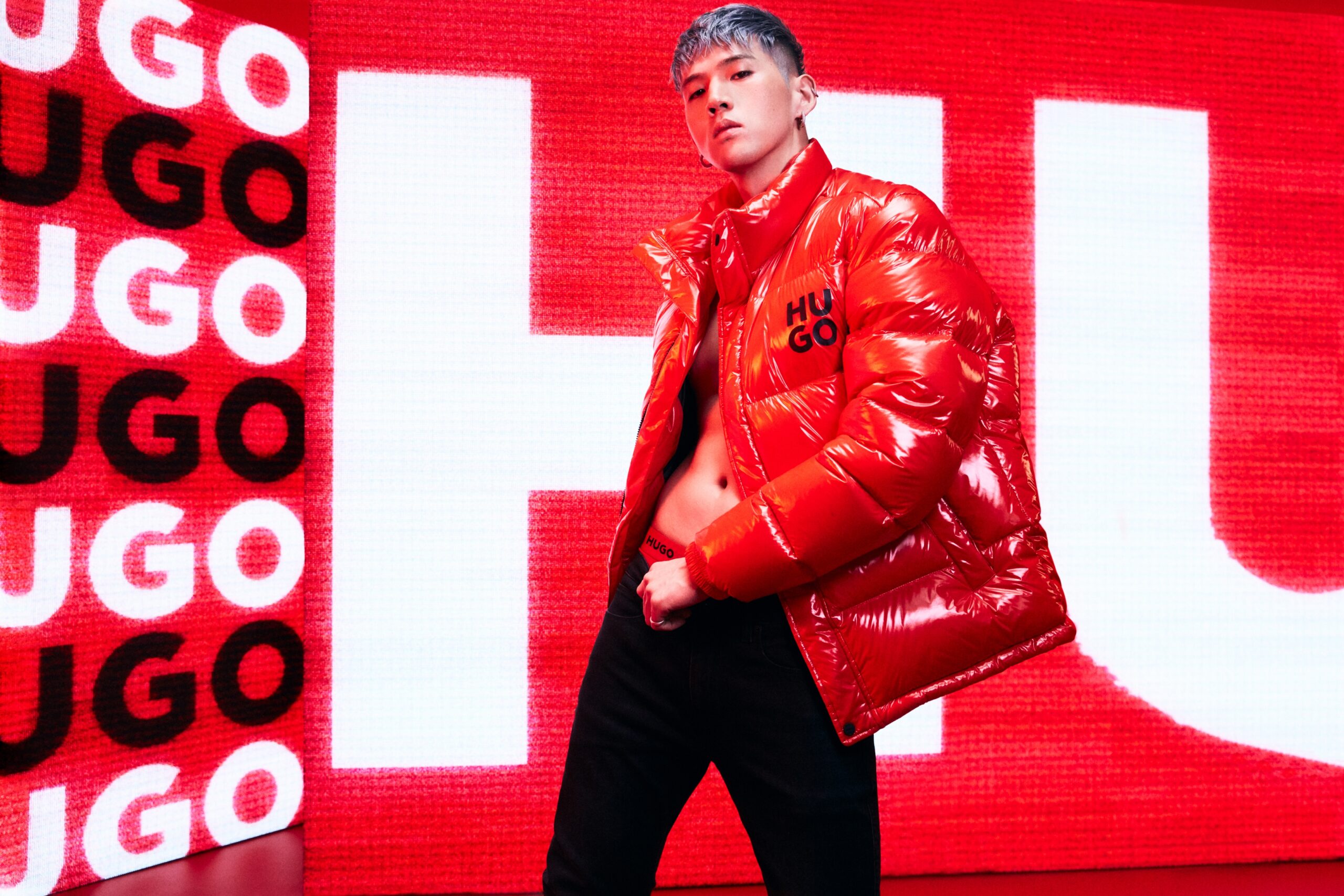 clot鑱斿悕levis鍙戝敭 (stussy x levis鍙戝敭娓犻亾)