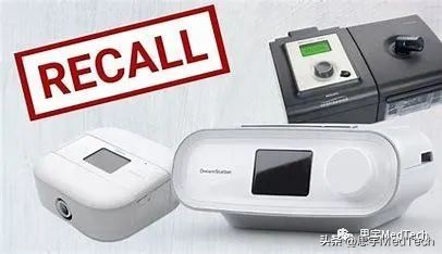 飞利浦伟康呼吸机召回要出钱吗,飞利浦dorma500呼吸机召回