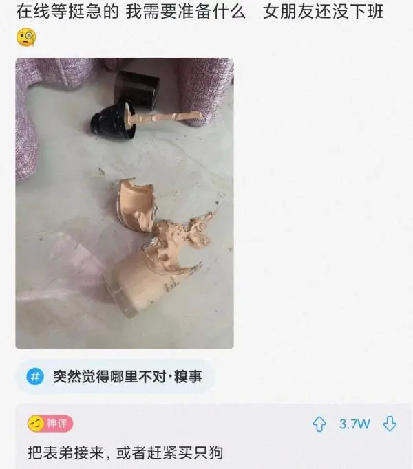 泰国烤乳猪为什么不能买,为什么泰国不卖乳猪