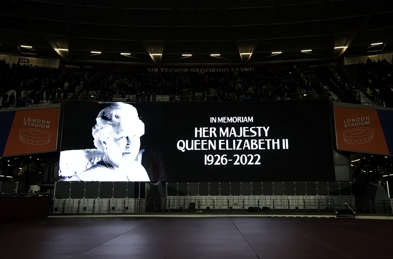 阿森纳球迷门将,阿森纳足球球迷