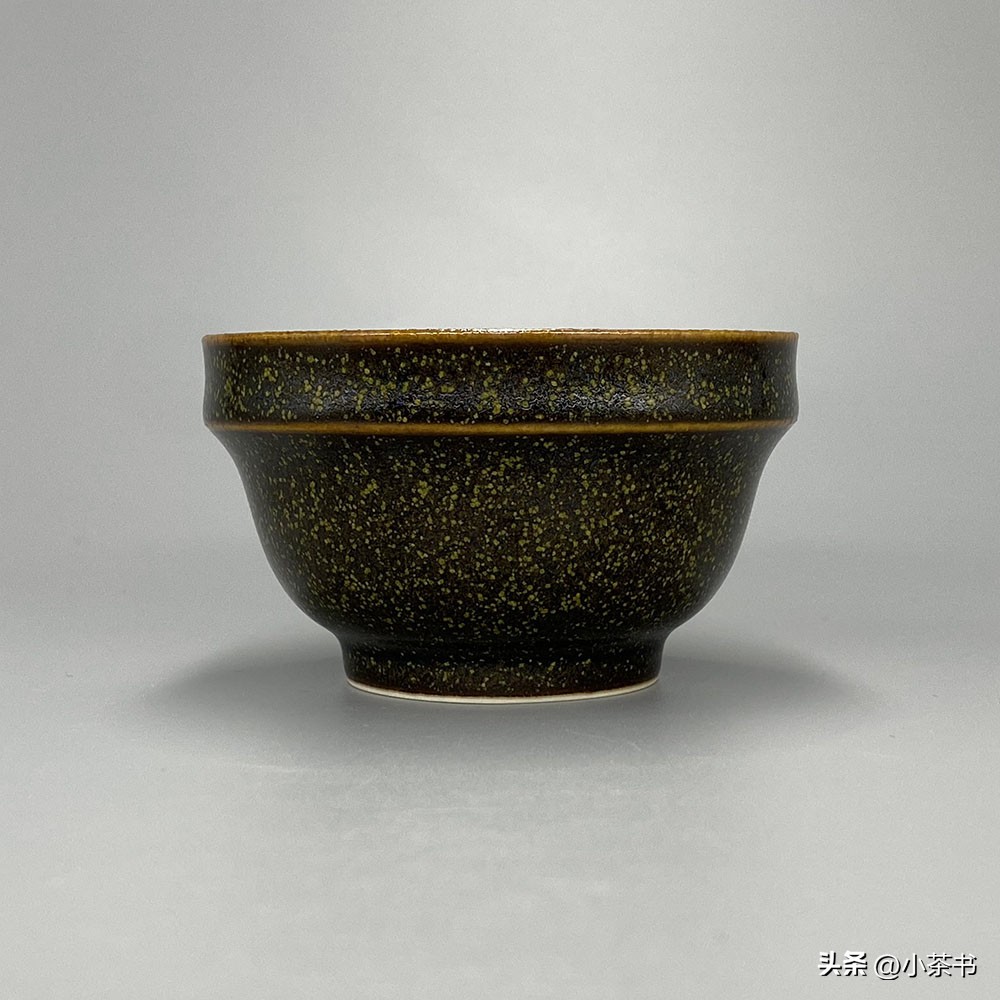 小茶书拍卖视频,小茶书54场视频