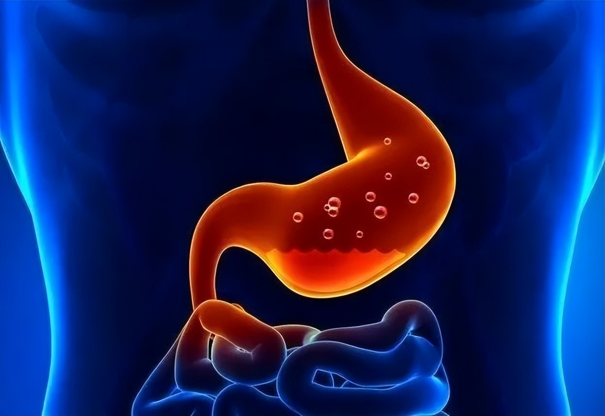 围绝经期出汗吃什么中药最好,啥是围绝经期头出汗