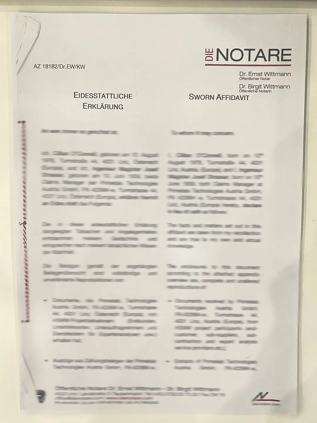 北京市盈科无锡律师事务所,盈科北京上海律师事务所