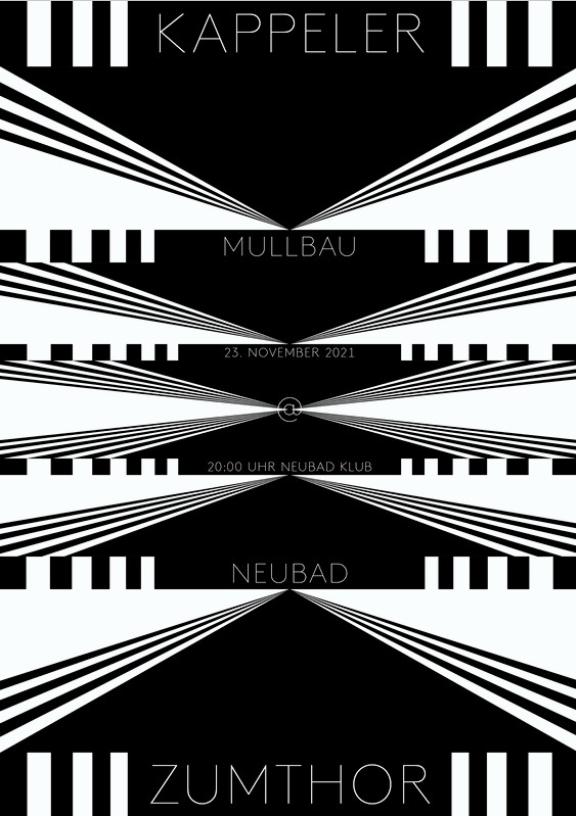 今天简单分享5个版面设计实战法则