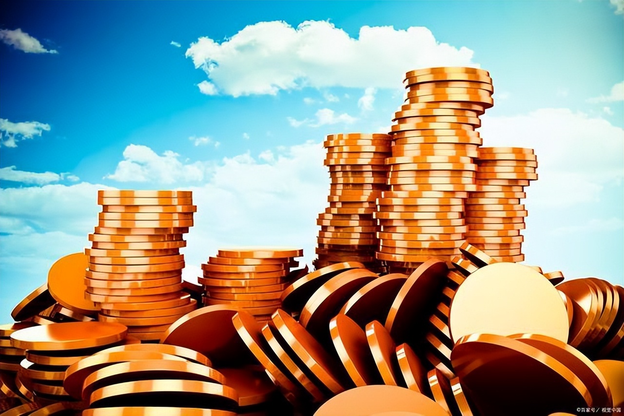 退市股最后三天连续跌停,退市的股票老三板继续跌