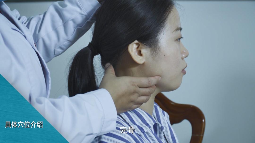 甲状腺术后患者知识宣教,甲状腺术后声音嘶哑康复训练措施