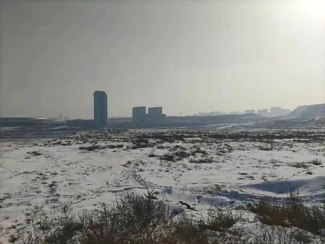 乌鲁木齐2021推动夜间经济,乌鲁木齐市2020年10大惠民工程