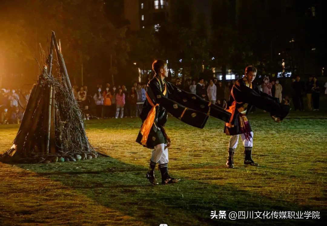 藏历新年扎西达吉木盒,藏历新年扎西德勒