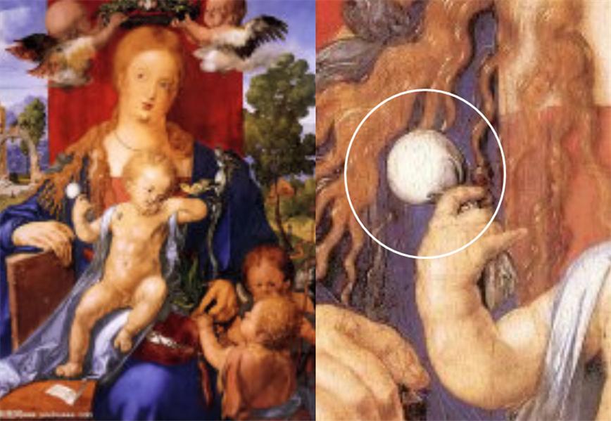 安抚奶嘴容易坏吗,安抚奶嘴什么样的好用