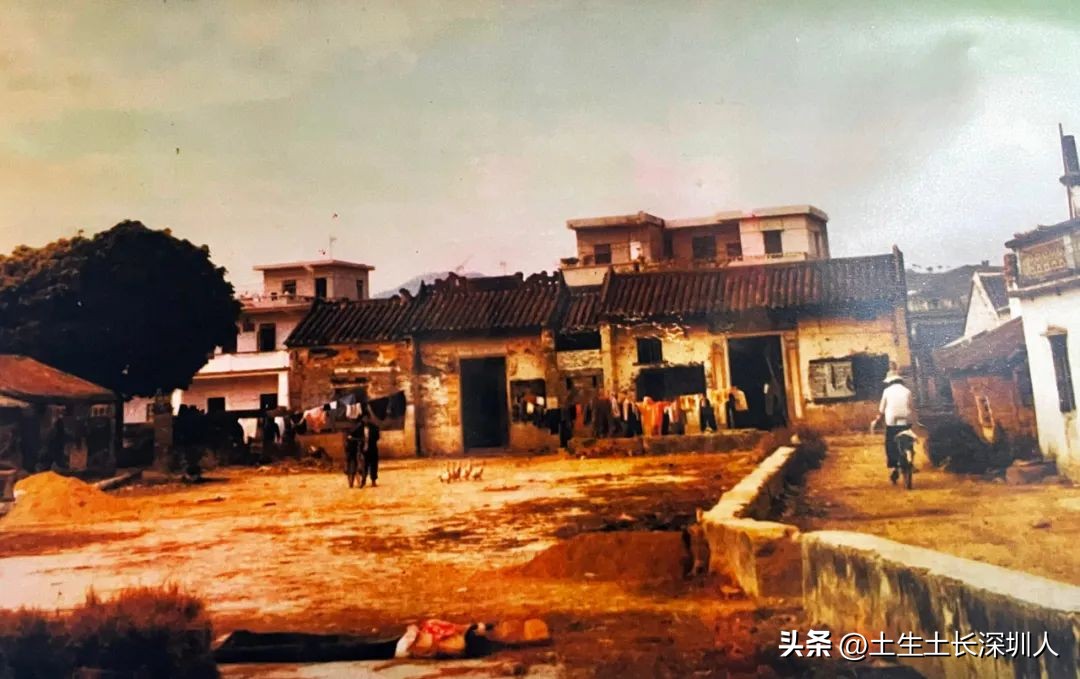 宝安最大的购物中心叫什么名字,宝安比较大的购物广场