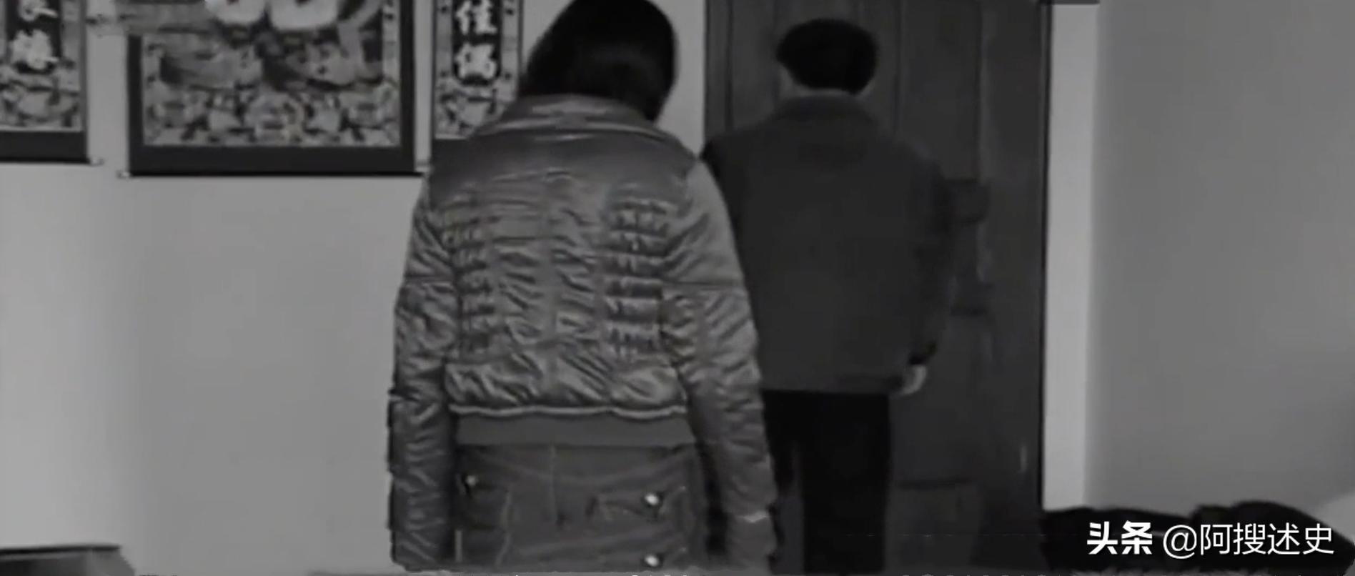 湖南女子天生聋哑气到说话,湖南女孩聋哑22年被丈夫气说话