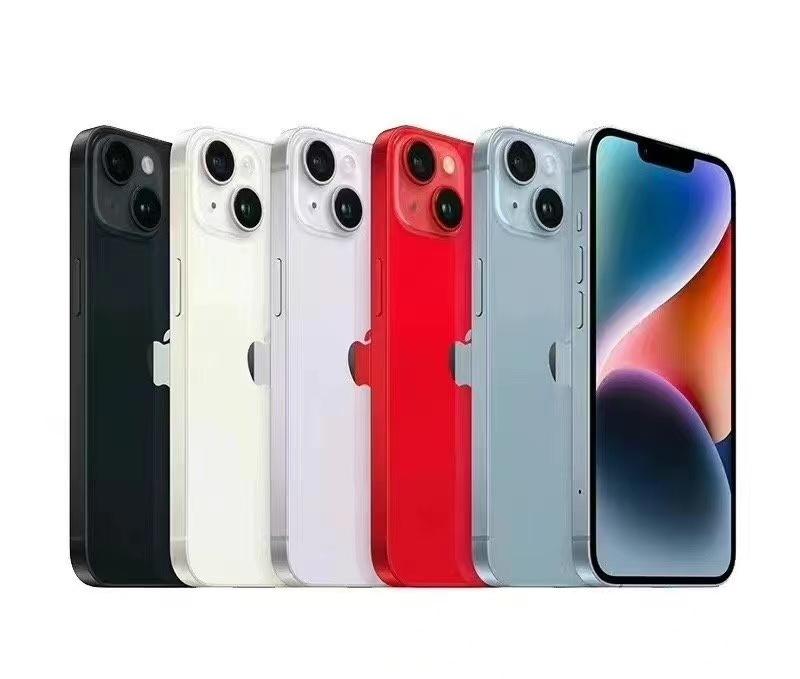 苹果有望在美国生产,苹果打算在印度生产吗