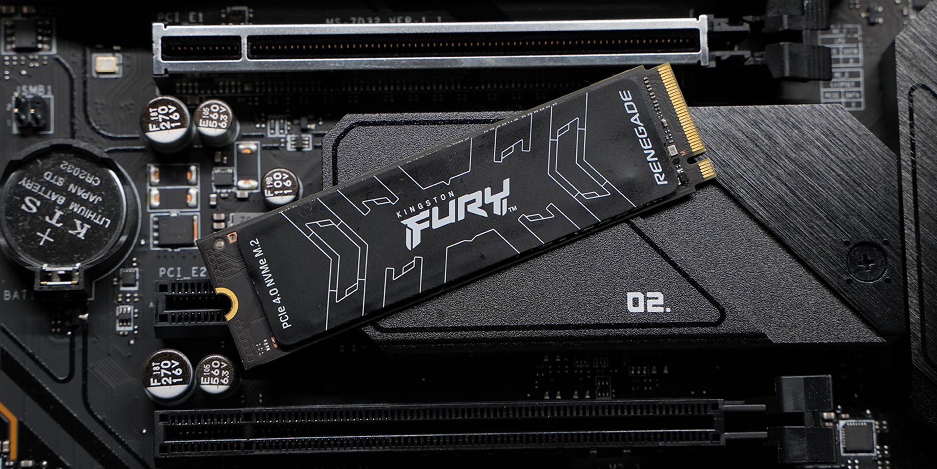 15元以下最强风冷散热器,i512400f配什么风冷散热器