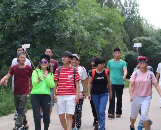 杭州导游紧缺,杭州缺导游吗