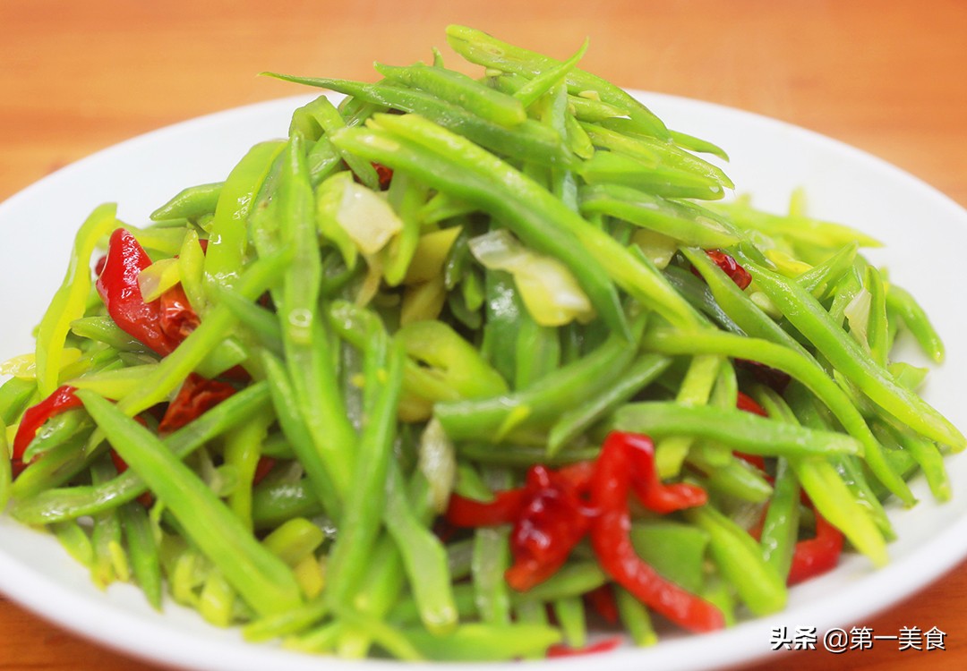 谷雨后如何饮食,谷雨天天天吃什么食物