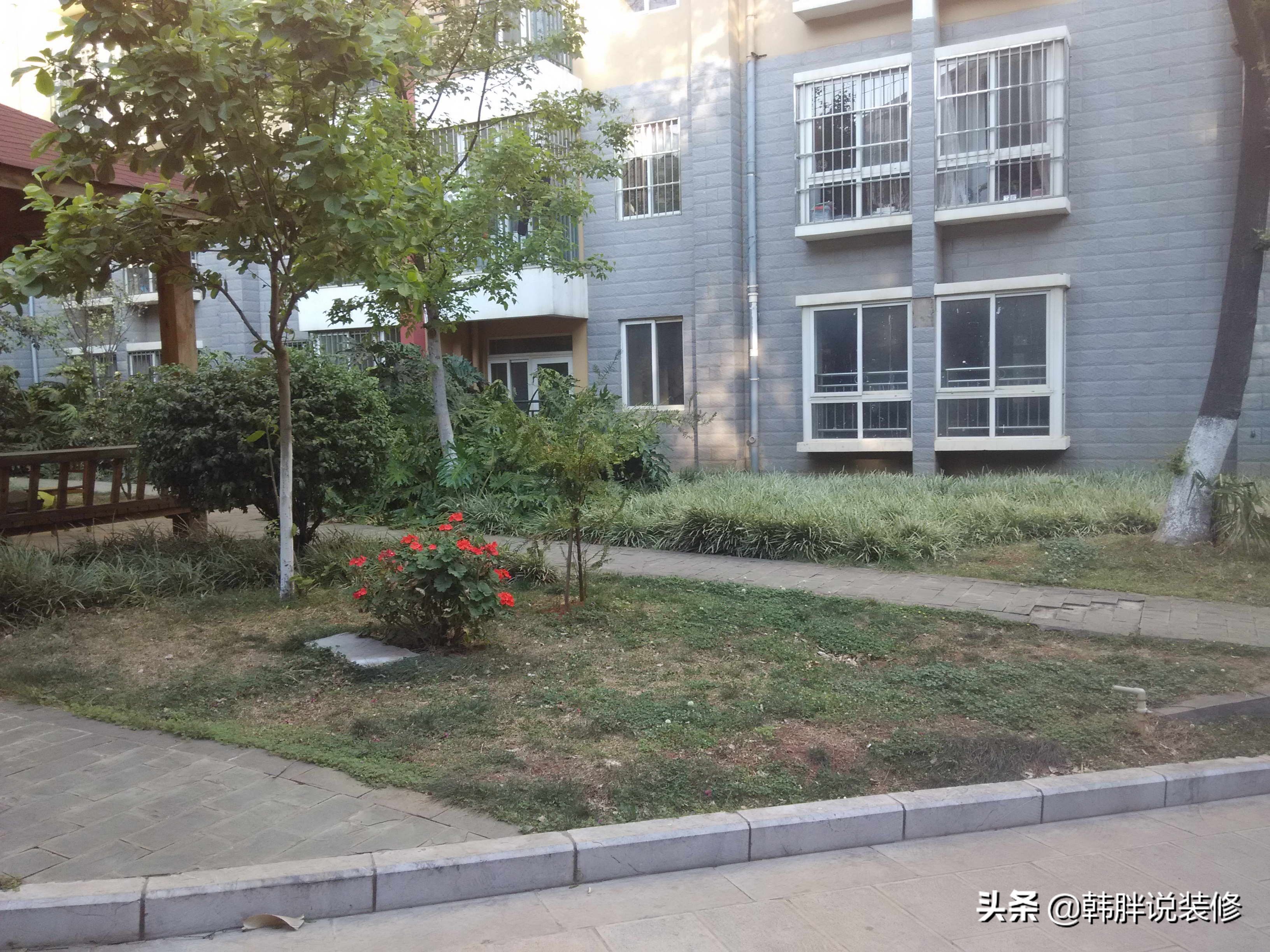 一楼住房太潮湿怎么解决,一楼房子装修潮湿最佳解决方法