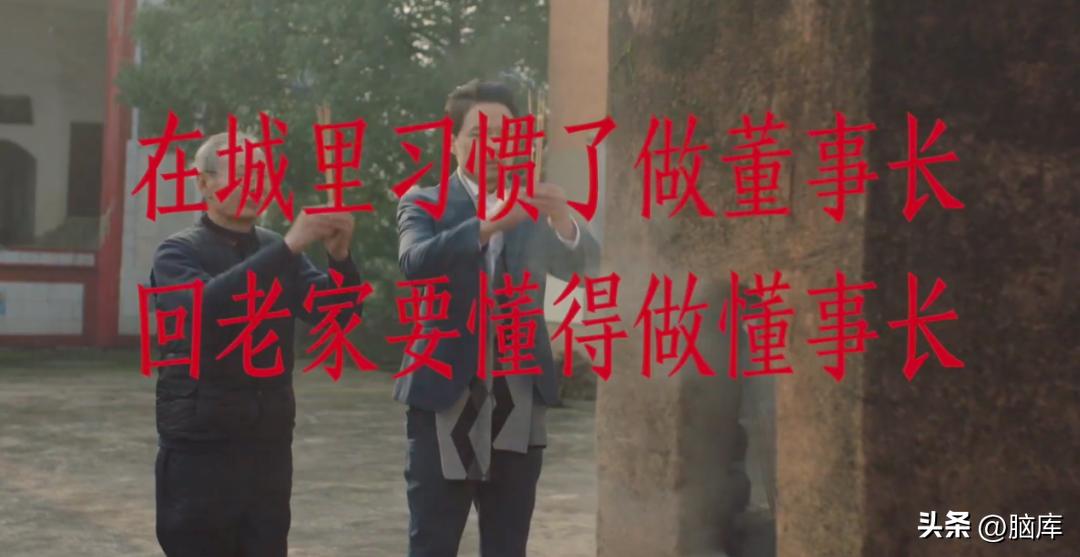 盘点2022年度36件获奖文案,都使用了这个心理效应