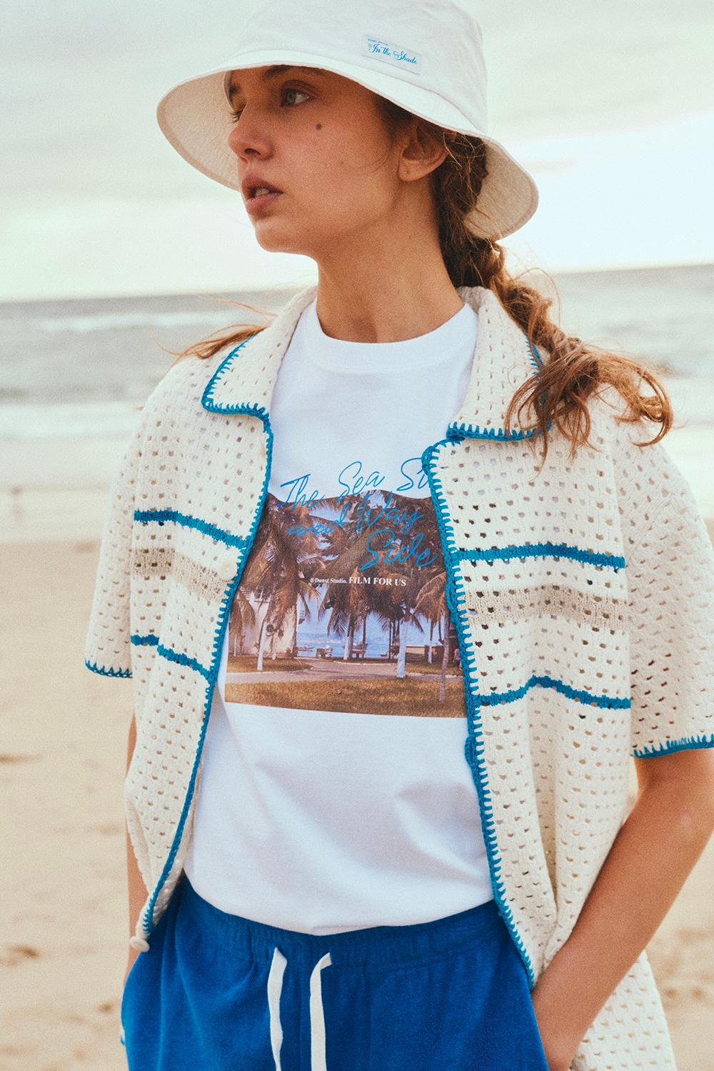 看韩国的衣服应该搜什么,韩国女生都穿什么风格的衣服