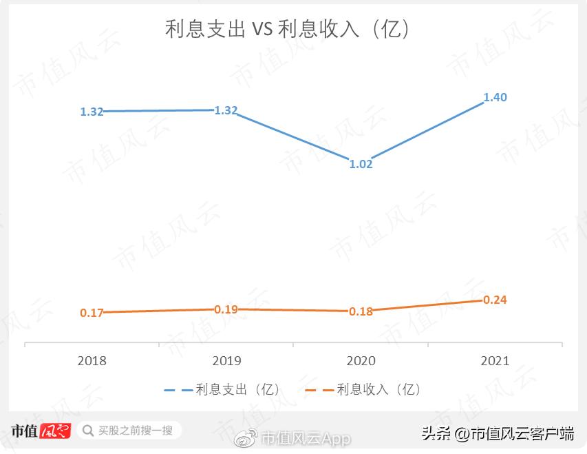 深圳华强创始人,华强北创造奇迹