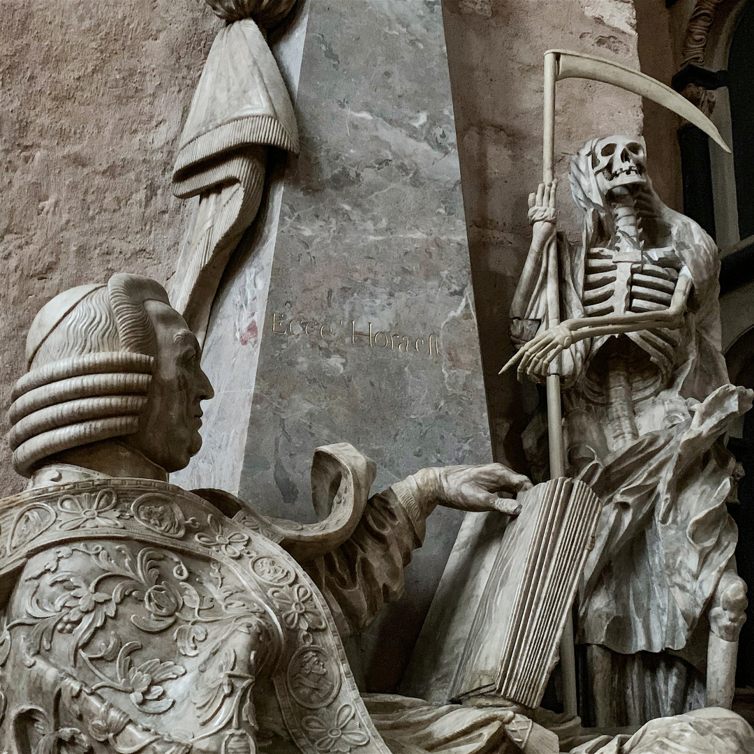 德国，裸露在外的工业心脏|地球知识局