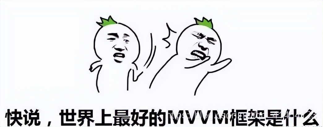 好的项目可复制,好的项目和产品