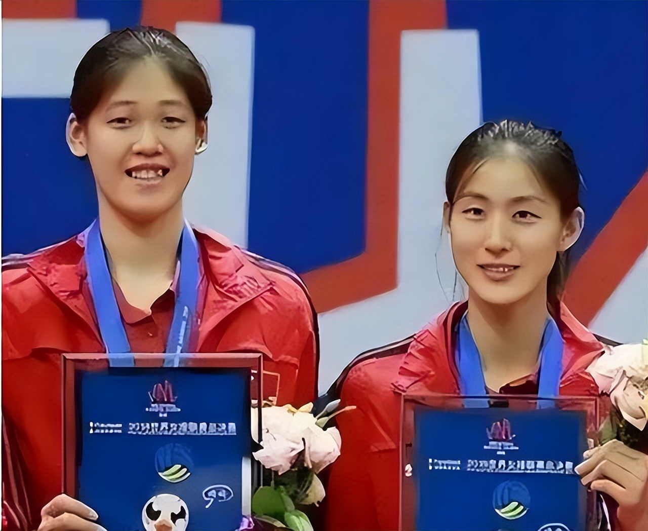 刁琳宇蔡斌拥抱,刁琳宇李盈莹蔡斌