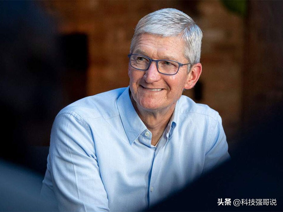 苹果出现的问题最新消息,苹果官方最新回应