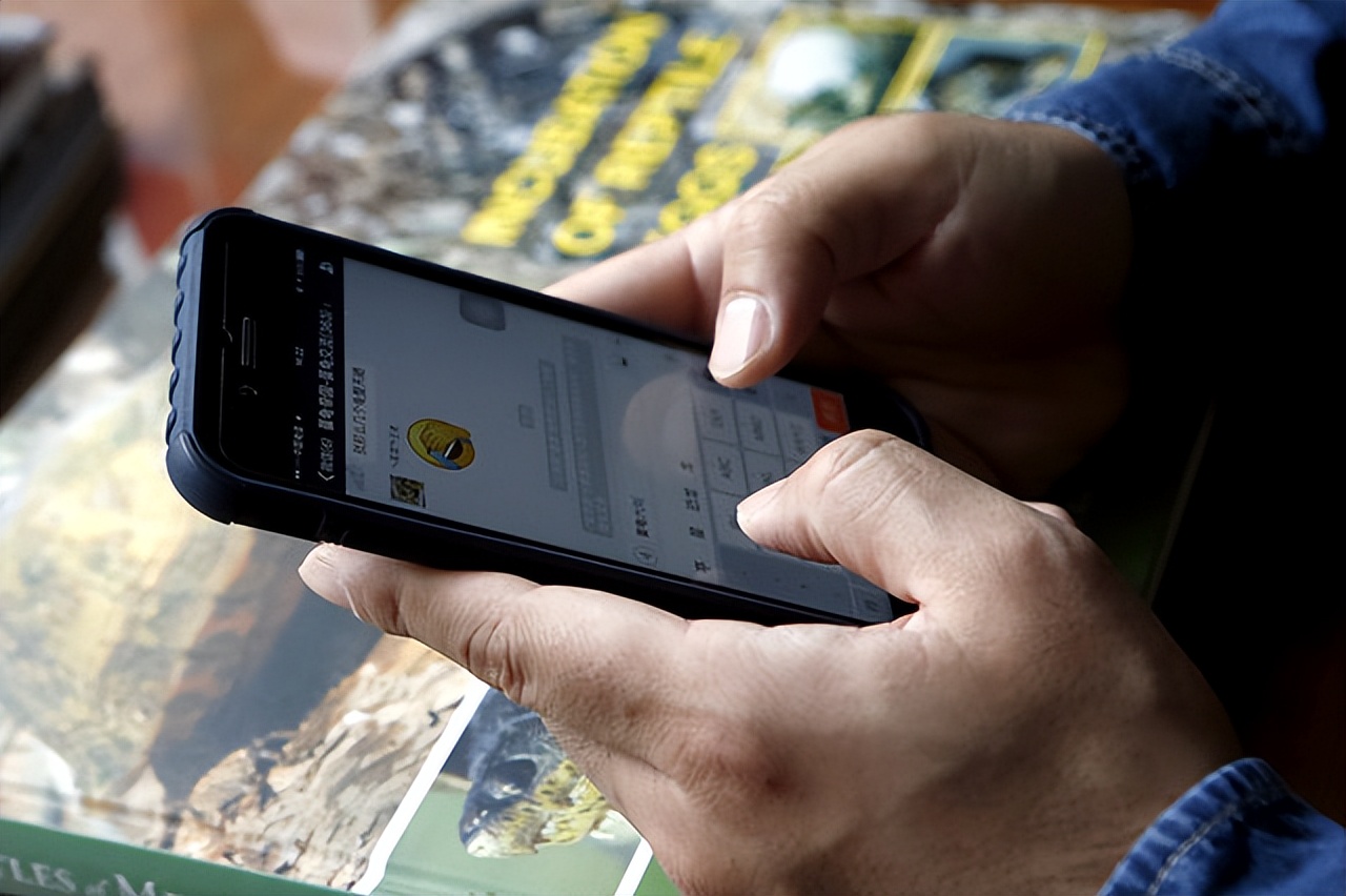 年轻人沉迷奶嘴乐,年轻人沉迷游戏危害