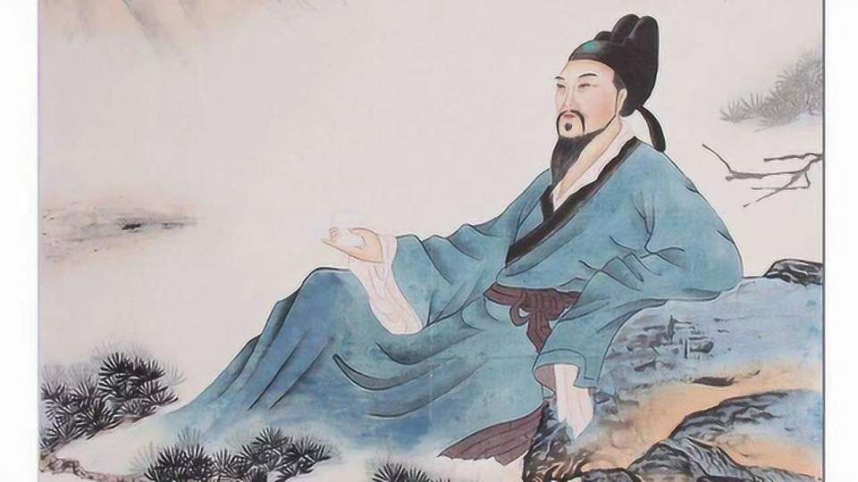 中原音韵注释版,《中原音韵》