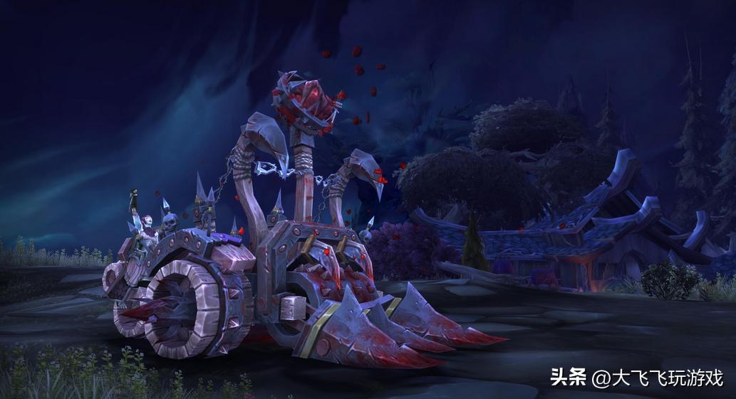 魔兽世界每天玩4个小时多少钱,玩魔兽世界一月要花多少钱