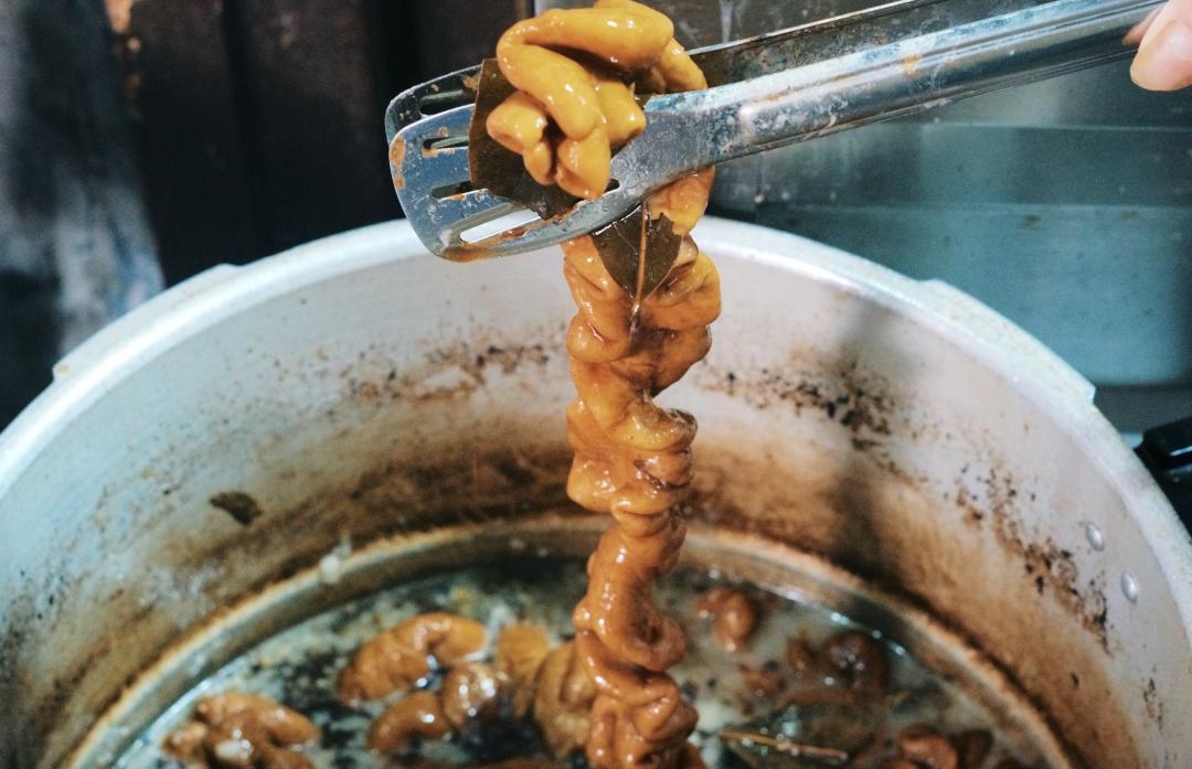 杭州好吃的餐厅排行榜前十名,杭州私房菜餐厅排行榜