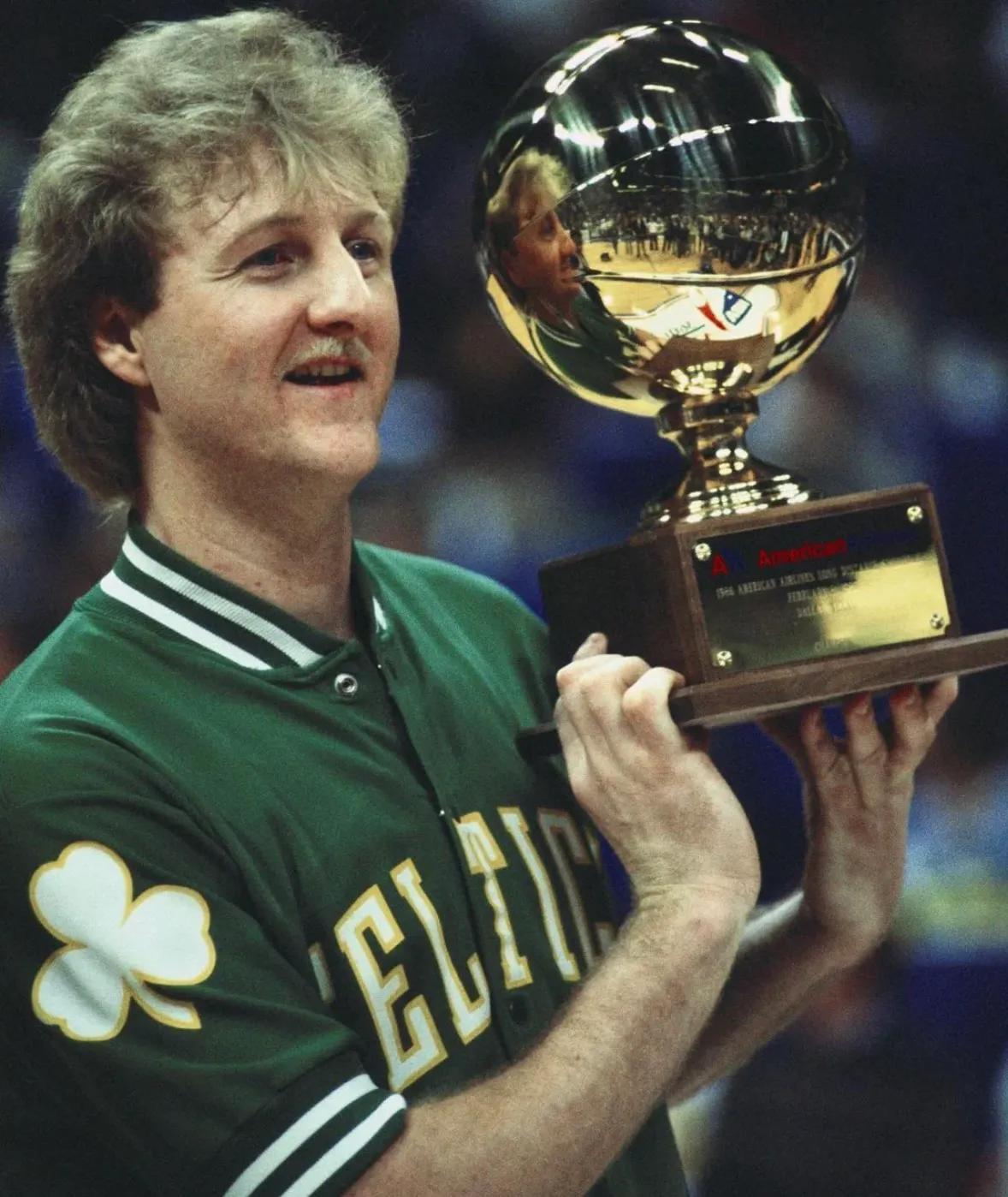 espn公布nba历史百大球员排行榜,斯蒂芬库里现在在哪个队