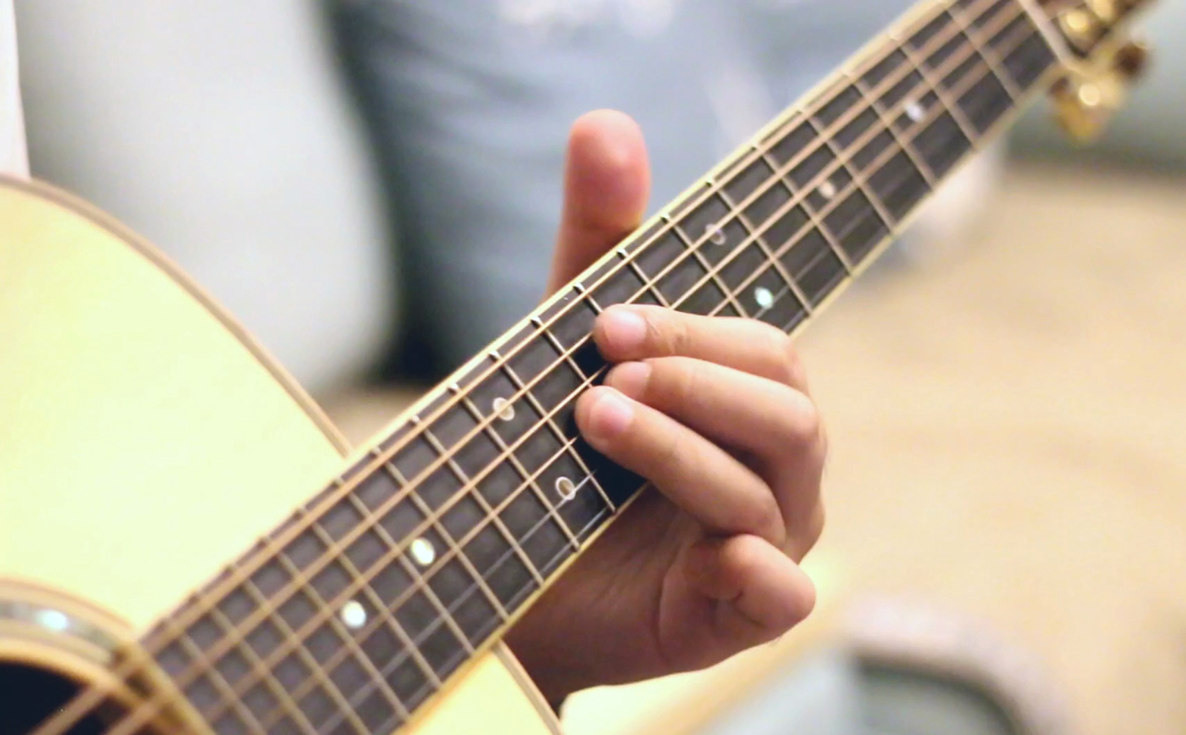 吉他自学买什么牌子的合适,零基础学吉他买哪个牌子好学