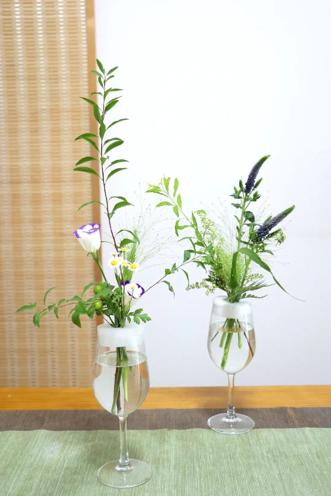 她是3个孩子的妈妈英语翻译,她是三个孩子的妈妈