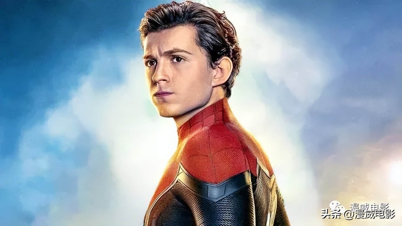 超凡蜘蛛侠电影免费观看完整版,7部蜘蛛侠电影你更喜欢哪一部