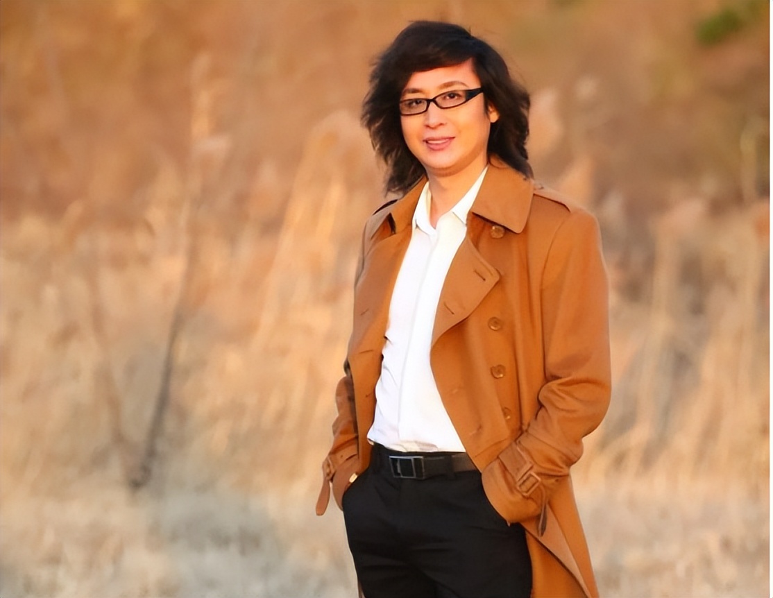 盘点那些被歌词名改恶心的歌曲,最近歌词被吐槽的歌曲