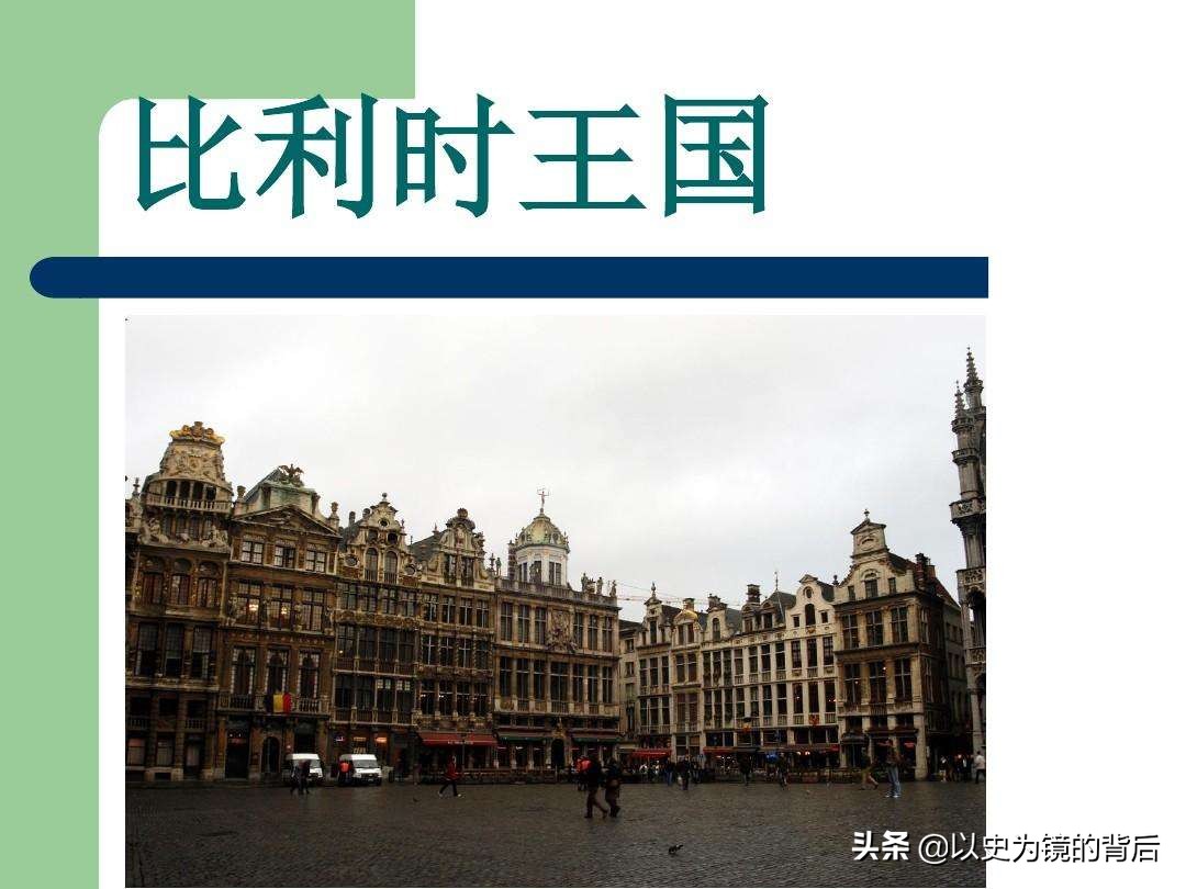 共和国合众国联邦有什么区别呢,共和国合众国联邦国