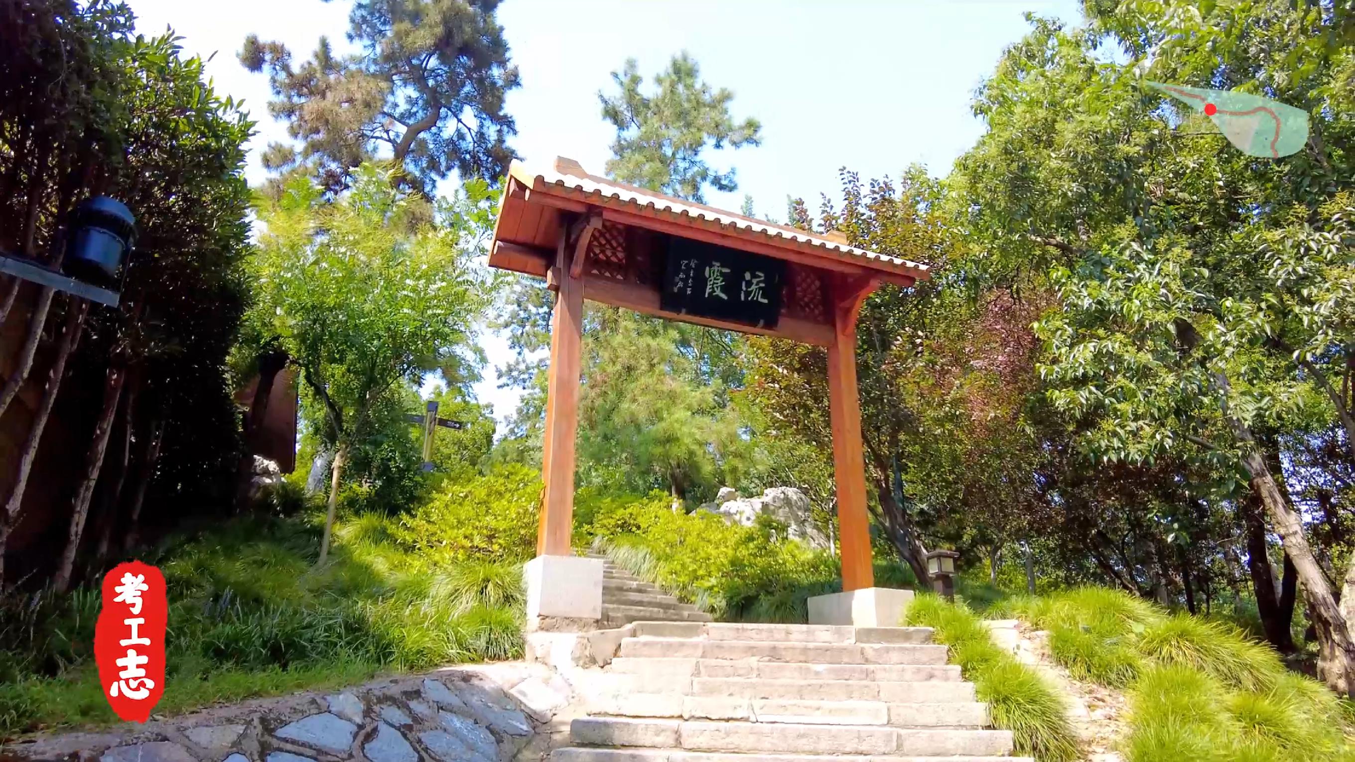 不来后悔一辈子来了后悔一阵子,不来一趟后悔一辈子