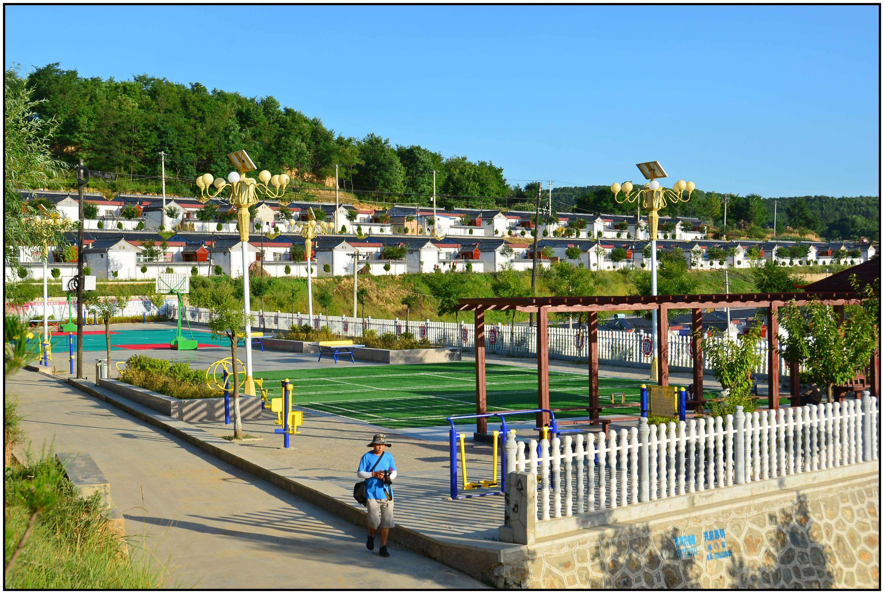 农村这两笔糊涂账国家将严查,村级债务9000亿