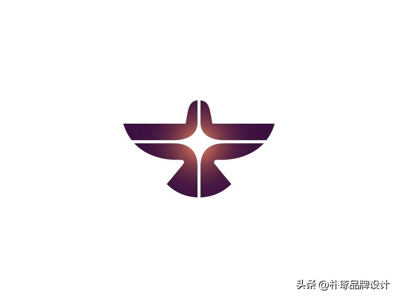 46款企业标志logo创意设计,企业标志logo设计创意