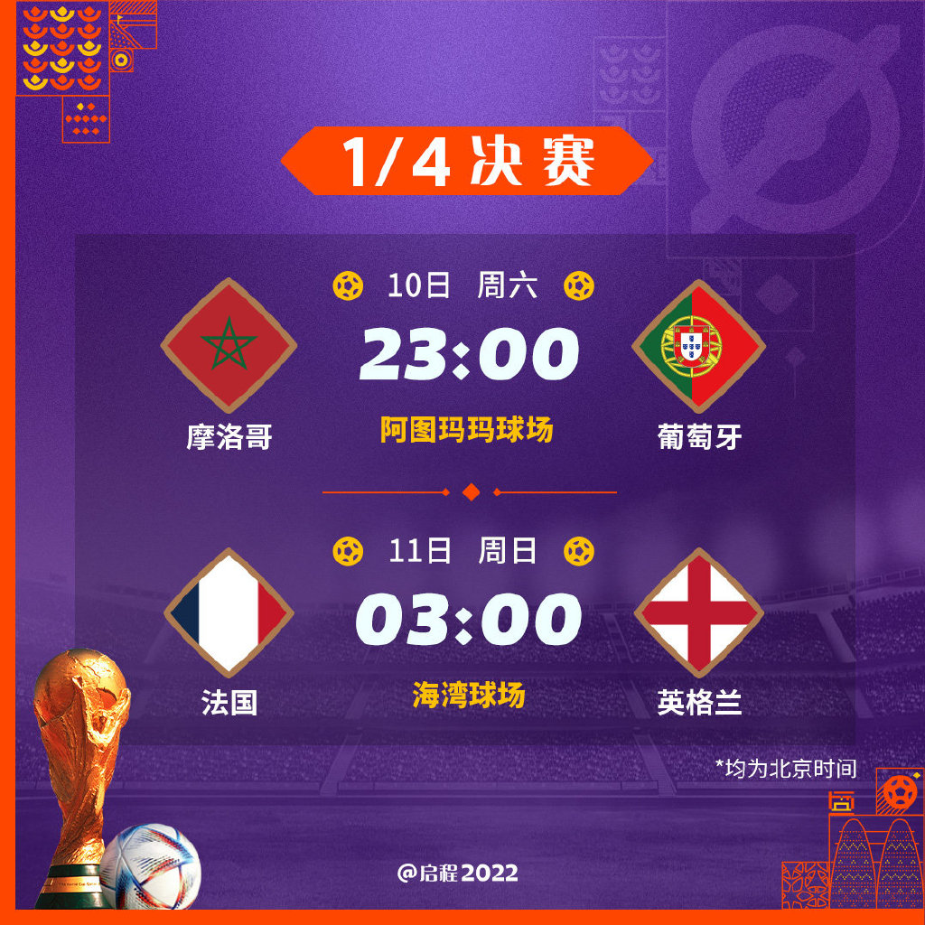 梅西克罗地亚3比0点球,阿根廷vs克罗地亚梅西点球