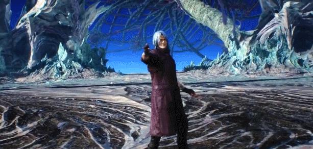 dnf大转移有哪些史诗,dnf大转移剧情是谁写的