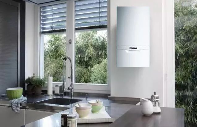 威能壁挂炉热交换器价格表,威能壁挂炉维修费高吗价格表